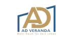 Kundenlogo AD Veranda