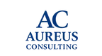 Kundenlogo Aureus Consulting
