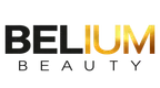 Kundenlogo Belium Beauty