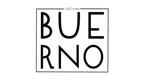 Kundenlogo Buerno