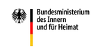 Kundenlogo Bundesministerium des Innern und für Heimat
