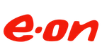 Kundenlogo E.ON