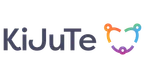 Kundenlogo KiJuTe