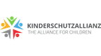 Kundenlogo Kinderschutzallianz