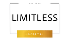 Kundenlogo Limitless Sports
