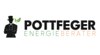 Kundenlogo Pottfeger Energieberater