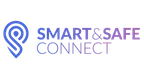 Kundenlogo Smart&Safe Connect
