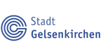 Kundenlogo Stadt Gelsenkirchen