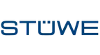 Kundenlogo STÜWE