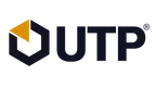 Kundenlogo UTP