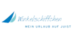 Kundenlogo Winkelschiffchen